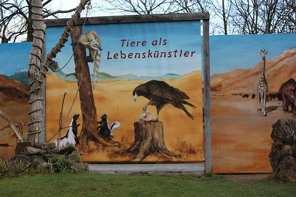 2015-12-21 08-37-56.JPG